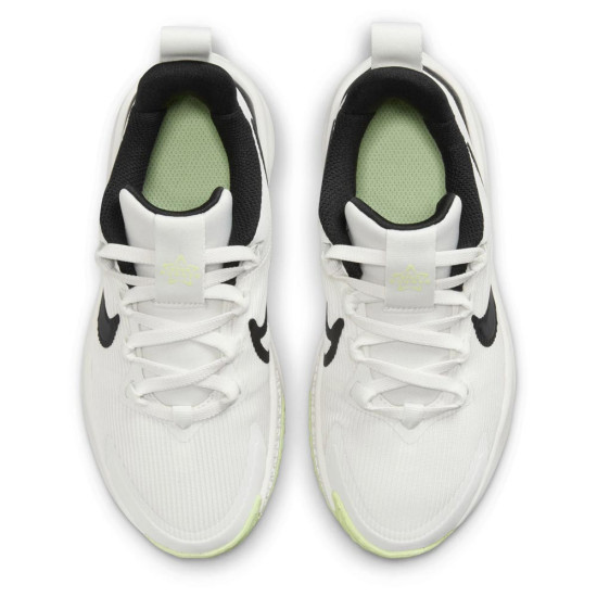 Nike Star Runner 4 NN (PS)